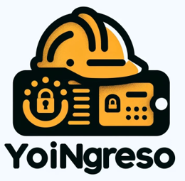 YoIngreso